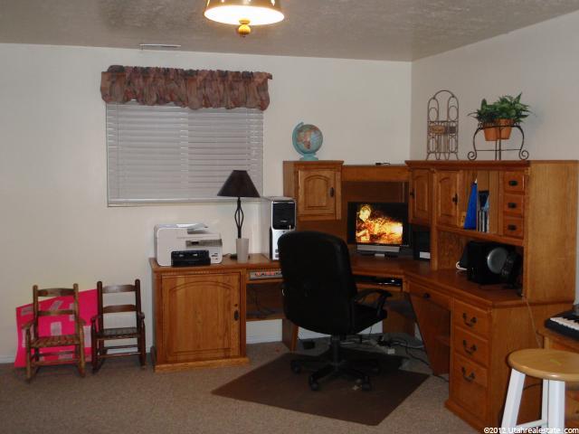 7775 S 2000 E, South Weber, UT 84405 — photo 10