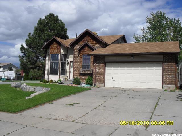 5010 S 2925 W, Roy, UT 84067 — photo 2