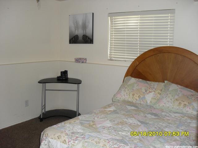 5010 S 2925 W, Roy, UT 84067 — photo 11
