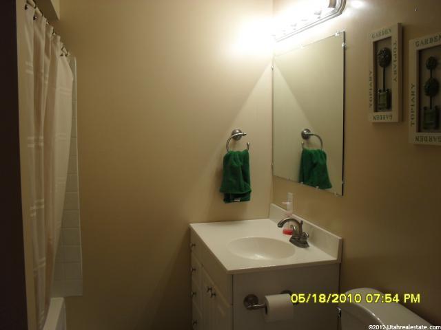 5010 S 2925 W, Roy, UT 84067 — photo 12