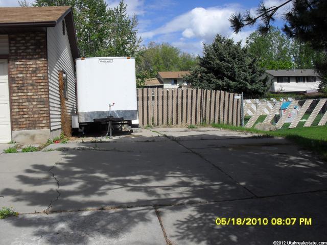 5010 S 2925 W, Roy, UT 84067 — photo 3