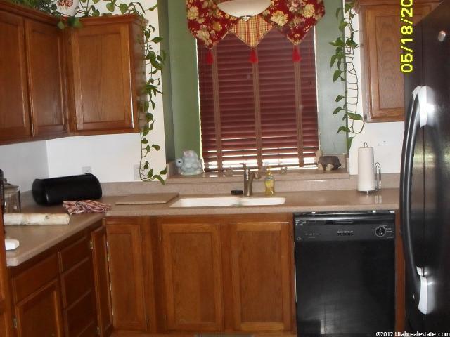 5010 S 2925 W, Roy, UT 84067 — photo 5