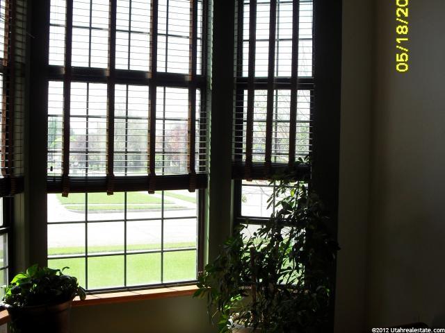 5010 S 2925 W, Roy, UT 84067 — photo 6