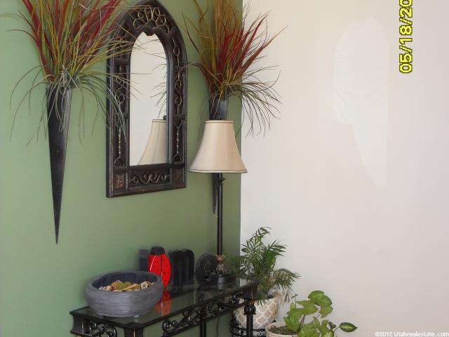 5010 S 2925 W, Roy, UT 84067 — photo 7