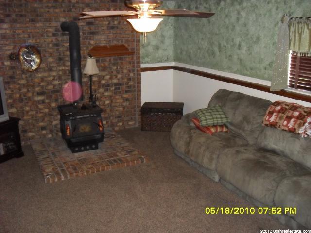 5010 S 2925 W, Roy, UT 84067 — photo 8