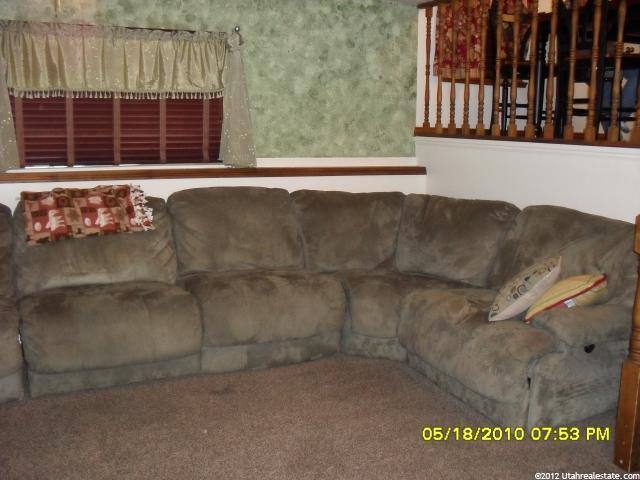 5010 S 2925 W, Roy, UT 84067 — photo 10