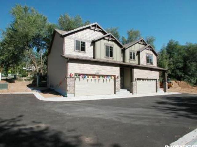 4008 S 635 E, South Ogden, UT 84403 — photo 2
