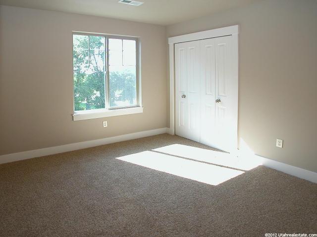 4008 S 635 E, South Ogden, UT 84403 — photo 11