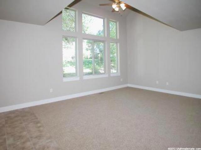 4008 S 635 E, South Ogden, UT 84403 — photo 3