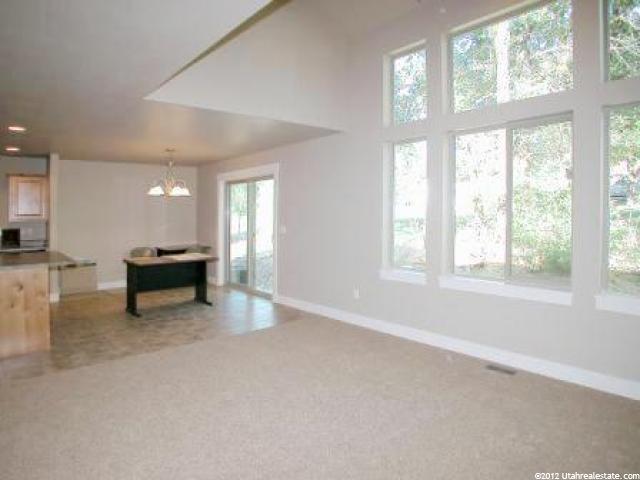 4008 S 635 E, South Ogden, UT 84403 — photo 4