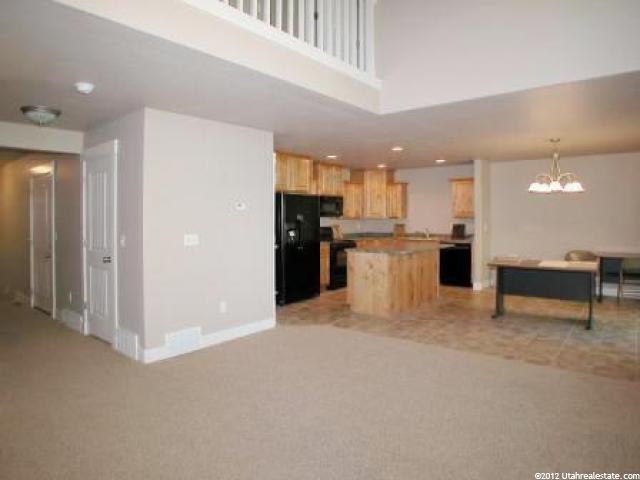 4008 S 635 E, South Ogden, UT 84403 — photo 5