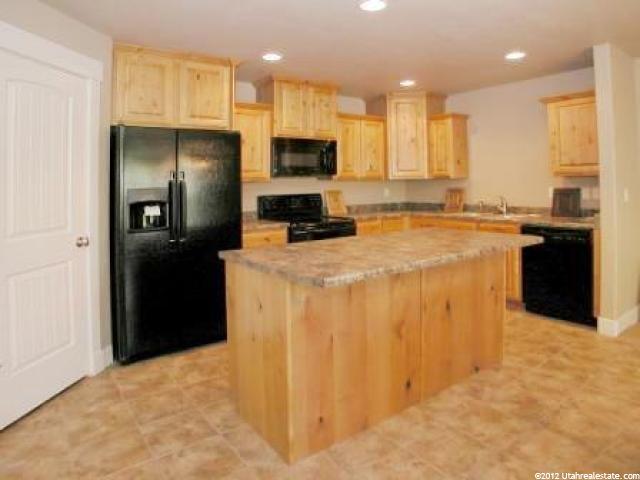 4008 S 635 E, South Ogden, UT 84403 — photo 6