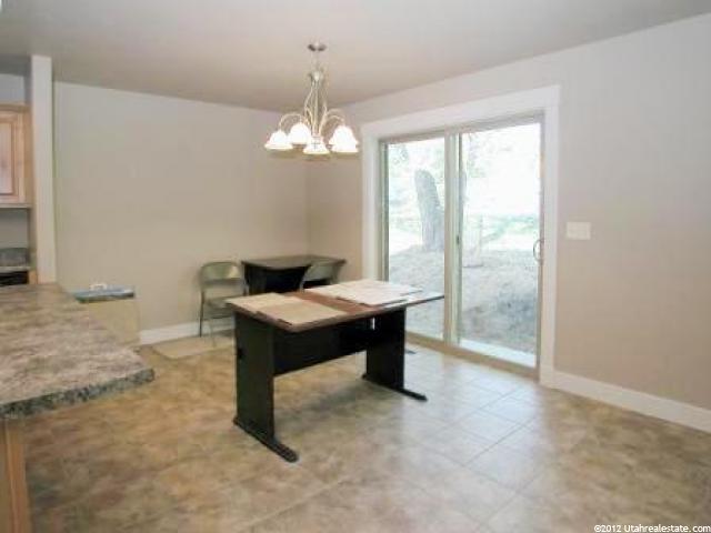 4008 S 635 E, South Ogden, UT 84403 — photo 7