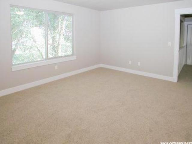 4008 S 635 E, South Ogden, UT 84403 — photo 8