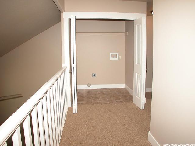 4008 S 635 E, South Ogden, UT 84403 — photo 10
