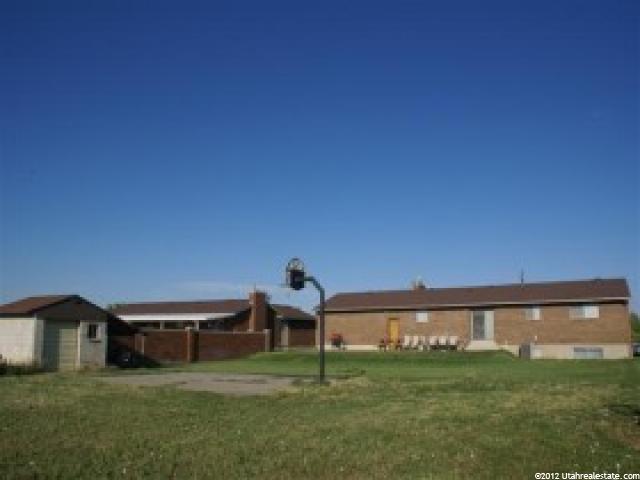 171 S 1875 W, West Point, UT 84015 — photo 2