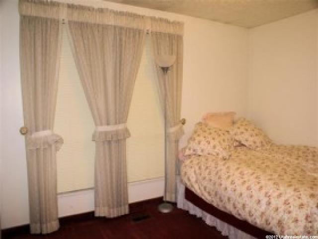 171 S 1875 W, West Point, UT 84015 — photo 12