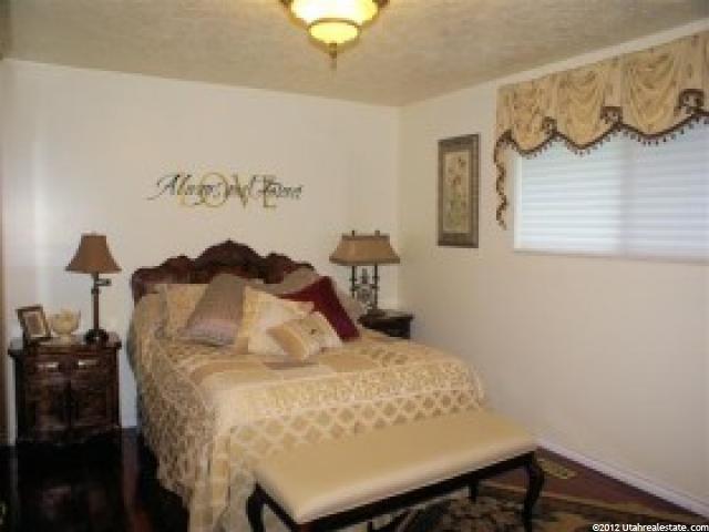 171 S 1875 W, West Point, UT 84015 — photo 7