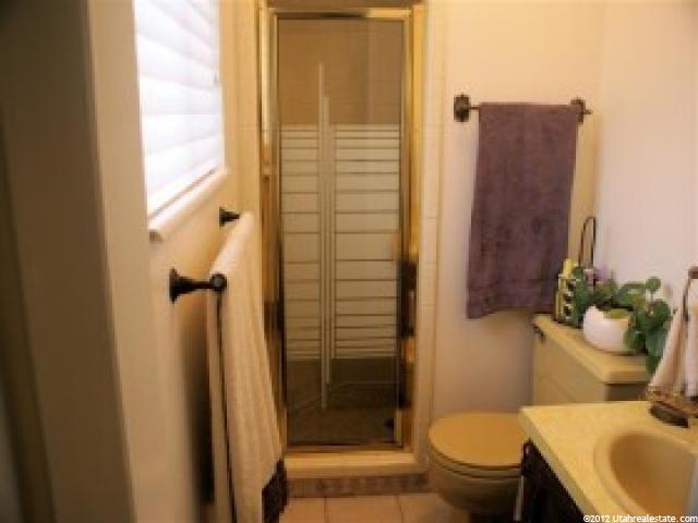 171 S 1875 W, West Point, UT 84015 — photo 8