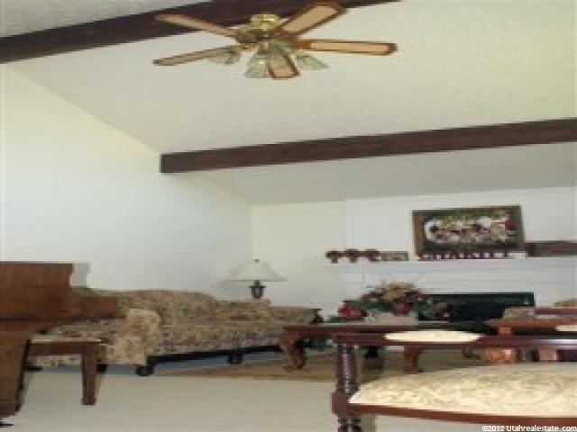 171 S 1875 W, West Point, UT 84015 — photo 10