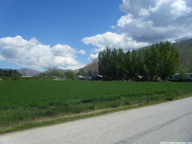 1150 W 3600 S, Perry, UT 84302 — photo 2