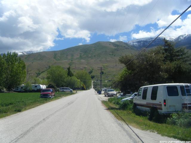 1150 W 3600 S, Perry, UT 84302 — photo 3