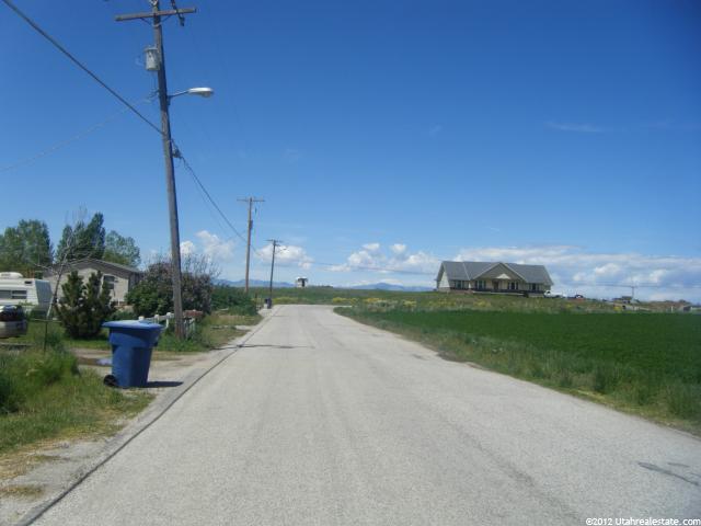 1150 W 3600 S, Perry, UT 84302 — photo 4