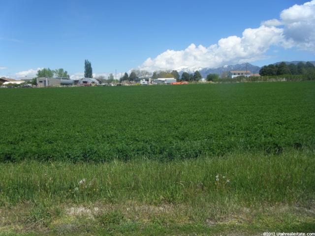 1150 W 3600 S, Perry, UT 84302 — photo 5