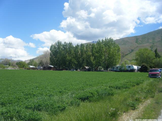 1150 W 3600 S, Perry, UT 84302 — photo 6