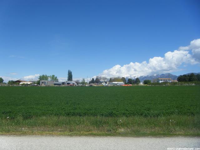 1150 W 3600 S, Perry, UT 84302 — photo 7