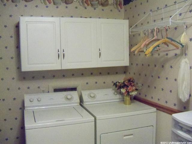 6913 S 745 E #A-169, Midvale, UT 84047 — photo 2