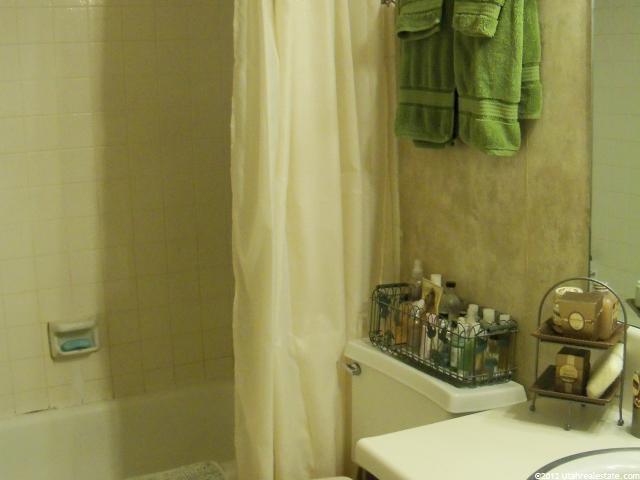 6913 S 745 E #A-169, Midvale, UT 84047 — photo 5