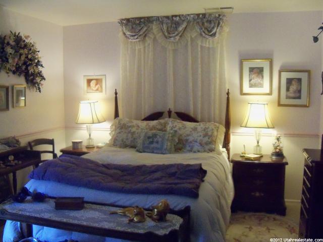 6913 S 745 E #A-169, Midvale, UT 84047 — photo 7
