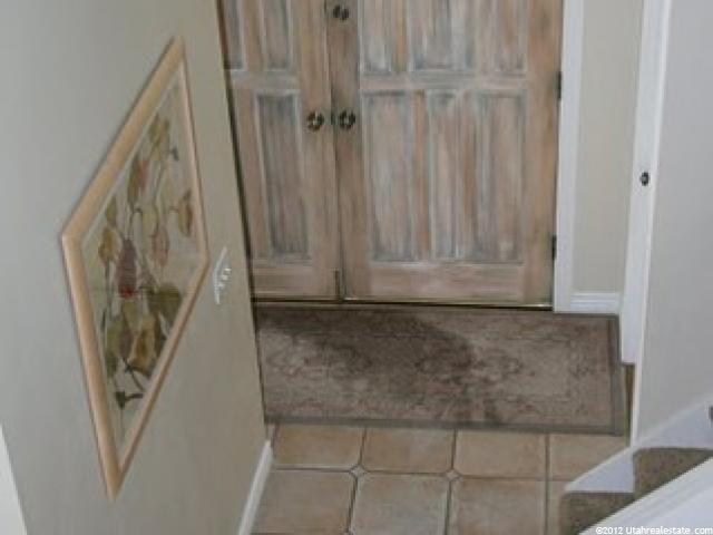645 E 5900 S, Murray, UT 84107 — photo 3