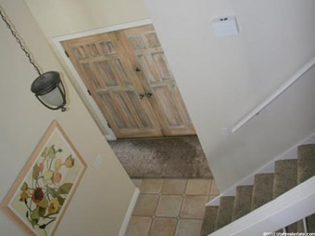 645 E 5900 S, Murray, UT 84107 — photo 4
