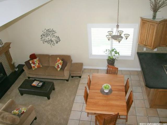 645 E 5900 S, Murray, UT 84107 — photo 6