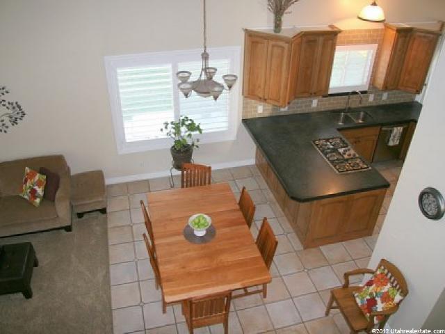 645 E 5900 S, Murray, UT 84107 — photo 7