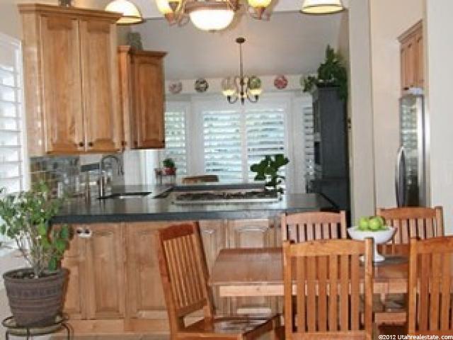 645 E 5900 S, Murray, UT 84107 — photo 9