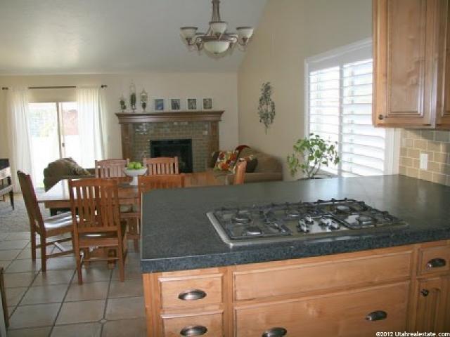 645 E 5900 S, Murray, UT 84107 — photo 10