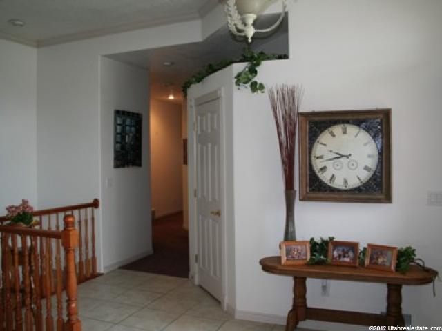 715 E 1000 S, Kaysville, UT 84037 — photo 2