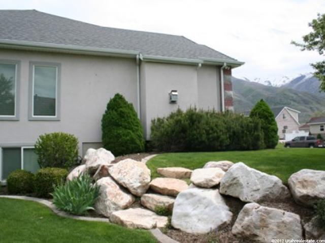 715 E 1000 S, Kaysville, UT 84037 — photo 11