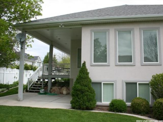 715 E 1000 S, Kaysville, UT 84037 — photo 12