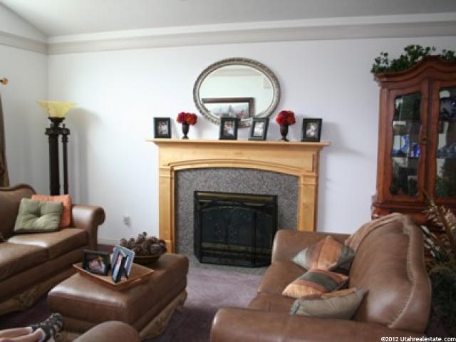 715 E 1000 S, Kaysville, UT 84037 — photo 3