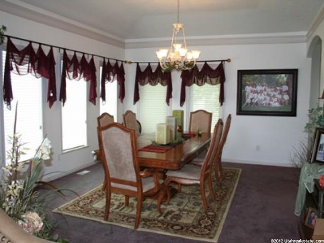 715 E 1000 S, Kaysville, UT 84037 — photo 5