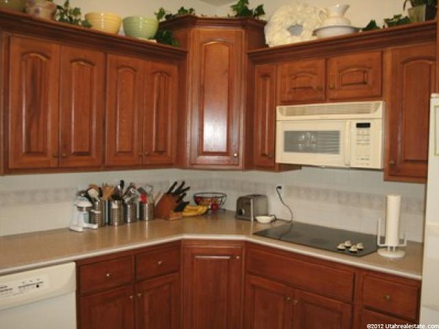 715 E 1000 S, Kaysville, UT 84037 — photo 6