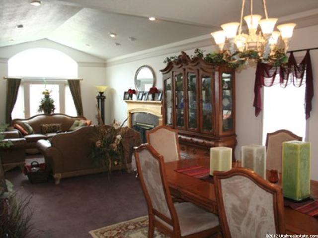 715 E 1000 S, Kaysville, UT 84037 — photo 8