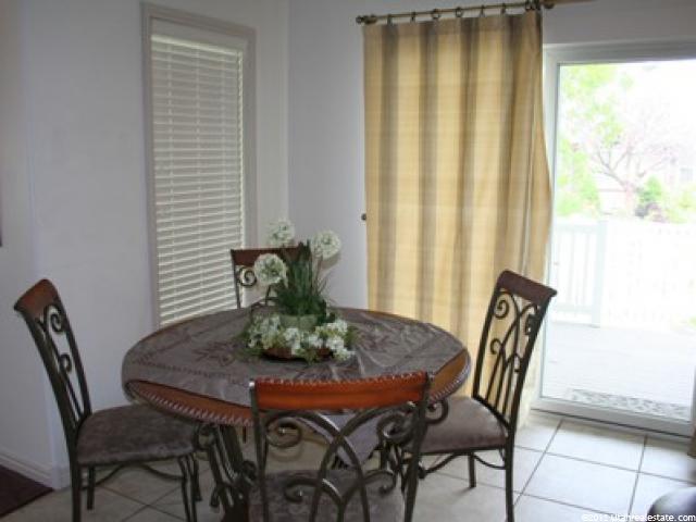 715 E 1000 S, Kaysville, UT 84037 — photo 9