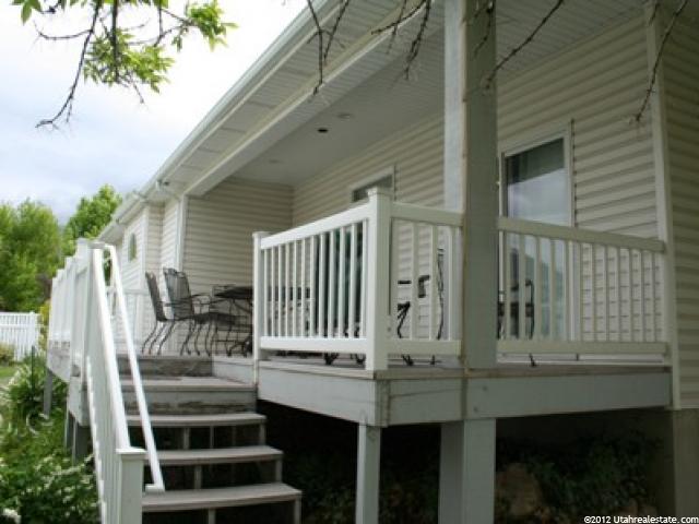 715 E 1000 S, Kaysville, UT 84037 — photo 10