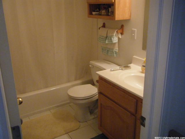 6250 W 13600 N, Garland, UT 84312 — photo 2