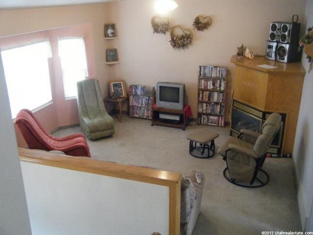 6250 W 13600 N, Garland, UT 84312 — photo 3